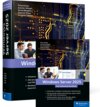 Buchcover Windows Server 2025