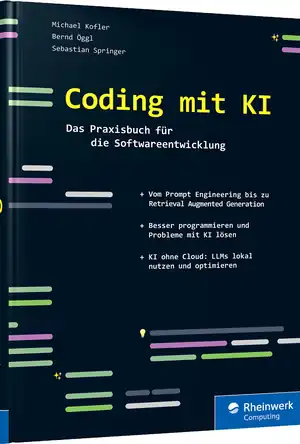 Buchcover ISBN 9783367103447