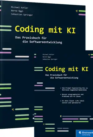 Buchcover ISBN 9783367103478