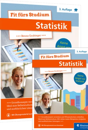 Buchcover ISBN 9783367103676