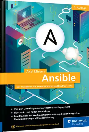 Buchcover ISBN 9783367103690