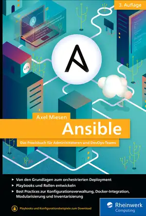 Buchcover ISBN 9783367103713