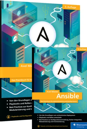 Buchcover ISBN 9783367103720