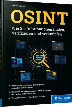 Buchcover ISBN 9783367103744