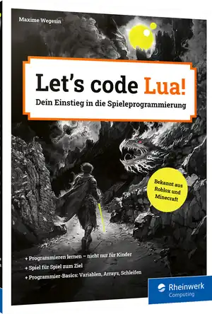 Buchcover ISBN 9783367104161