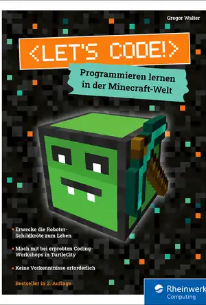 Buchcover ISBN 9783367104338