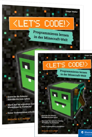 Buchcover ISBN 9783367104345