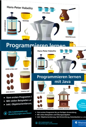 Buchcover ISBN 9783367104819