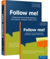 Buchcover Follow me!