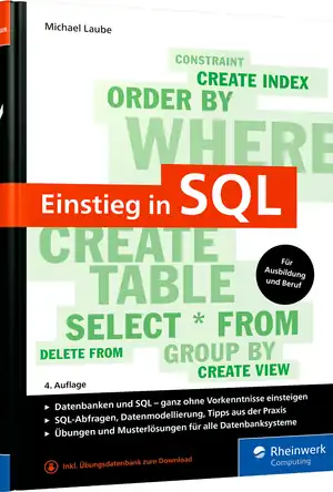 Buchcover ISBN 9783367105465