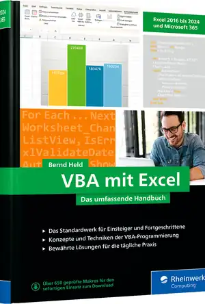 Buchcover ISBN 9783367105731