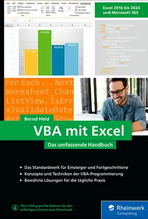 Buchcover ISBN 9783367105755