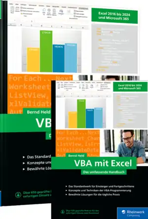 Buchcover ISBN 9783367105762