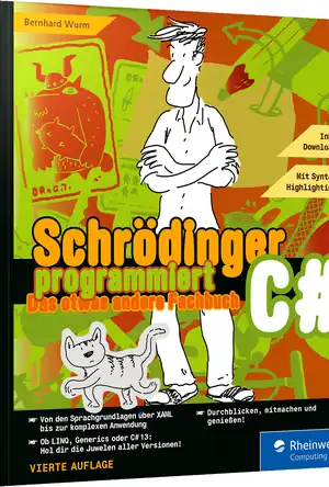 Buchcover ISBN 9783367106233