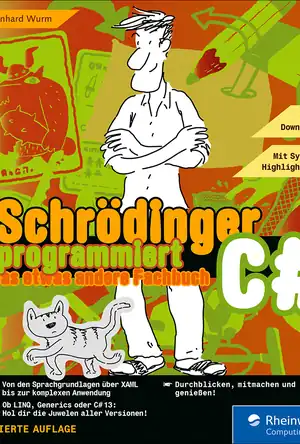 Buchcover ISBN 9783367106257