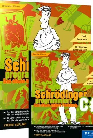 Buchcover ISBN 9783367106639