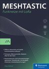Buchcover Meshtastic