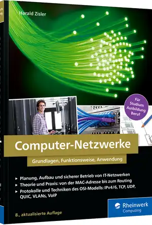 Buchcover ISBN 9783367107070