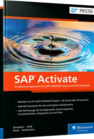 Buchcover ISBN 9783367107124