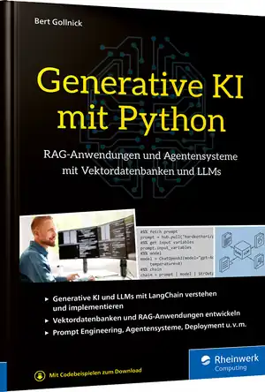 Buchcover ISBN 9783367107292