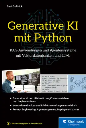 Buchcover ISBN 9783367107315