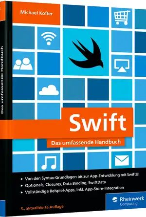 Buchcover ISBN 9783367107346