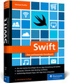 Buchcover Swift