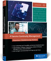Buchcover IT Service Continuity Management