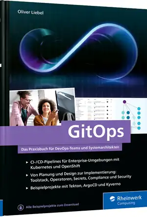 Buchcover ISBN 9783367107865