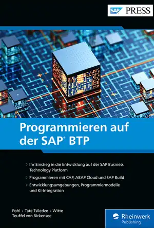 Buchcover ISBN 9783367108213