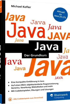 Buchcover ISBN 9783367108961