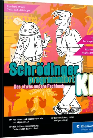 Buchcover ISBN 9783367109012