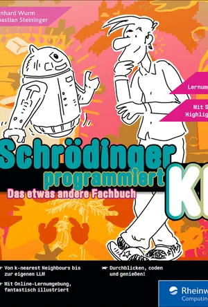 Buchcover ISBN 9783367109036