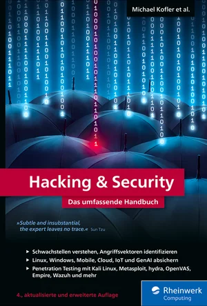 Buchcover ISBN 9783367109364