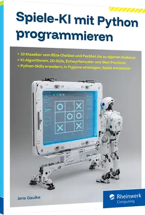 Buchcover ISBN 9783367109630