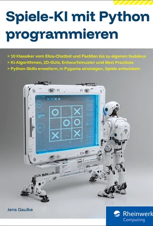 Buchcover ISBN 9783367109654