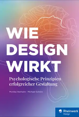 Buchcover ISBN 9783367111497