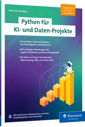 Buchcover ISBN 9783367111510