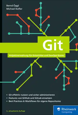 Buchcover ISBN 9783367112593