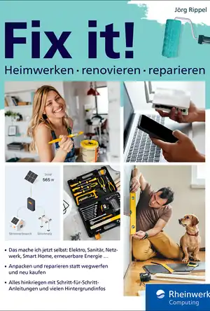 Buchcover ISBN 9783367112715