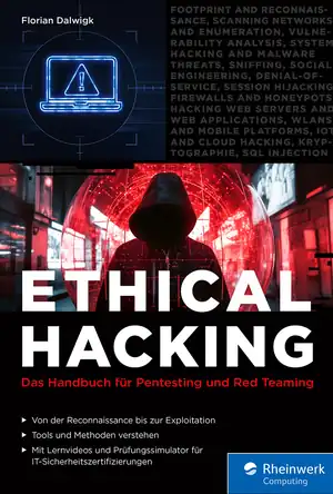 Buchcover ISBN 9783367112777