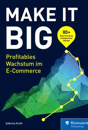 Buchcover ISBN 9783367112807