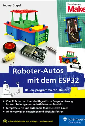 Buchcover ISBN 9783367112869