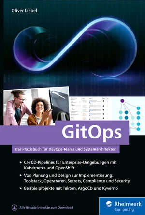 Buchcover ISBN 9783367113064