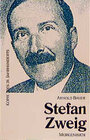 Buchcover Stefan Zweig