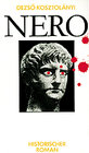 Buchcover Nero