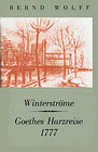 Buchcover Winterströme