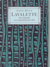 Buchcover Lavalette