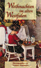 Buchcover Weihnachten im alten Westfalen