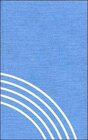 Buchcover Evangelisches Gesangbuch. Ausgabe für die Evangelisch-Lutherische... / Evangelisches Gesangbuch. Ausgabe für die Evangel